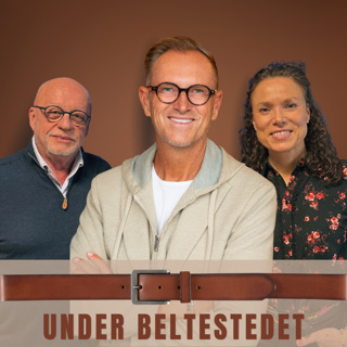 Hvordan fungerer utredning av prostatakreft?