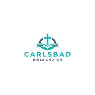 Sunday School 07/26/2026(Theology of the Church - Church of Israel)