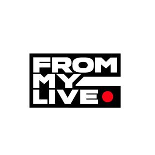 ARSENAL BOTTLING IT ALREADY??!?!? | FROM MY LIVE