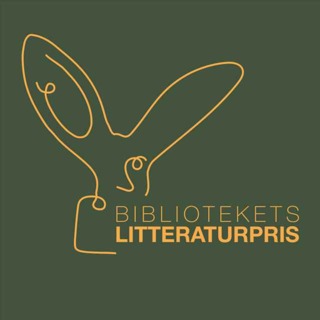 Nominert til Bibliotekets litteraturpris 2024: «Skinnende døde» av Mazdak Shafieian