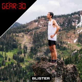 The Current State of GPS Sports Watches: COROS