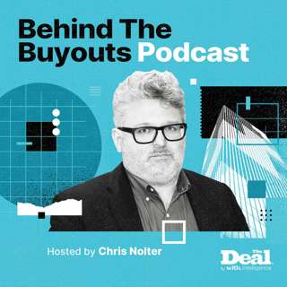 Behind the Buyouts: Macquarie's Velamati on Education's Expanding Horizons