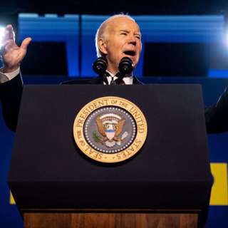 Tesla Considers Move to Texas, London High Court dismisses Trump lawsuit, US appoints John Podesta, House Passes Tax-Cut Bill, and more...