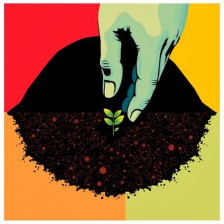 125. Söndagen efter alla helgons dag eller alla själars dag