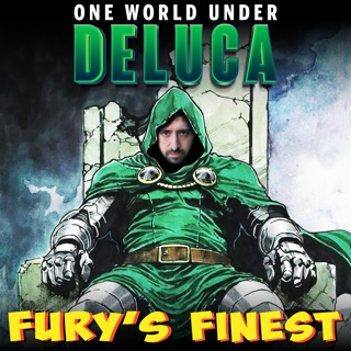 241: AdeptiCon 2025 World Champion Mike Deluca: Winning with She-Hulk's A-Force