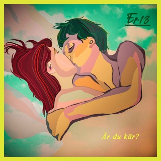 Är du kär?
