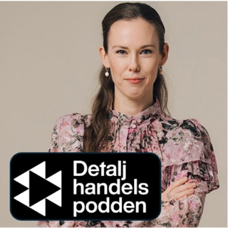 Susanne Spector – Hösten kan bli ännu bättre än vi tror