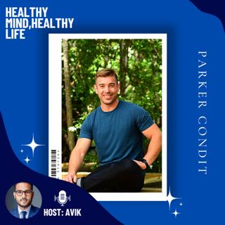 Breathe, Move, Thrive: The Holistic Power of Exercise and Breathwork