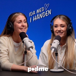 Silje Nordnes: Å miste troen på kjærligheten