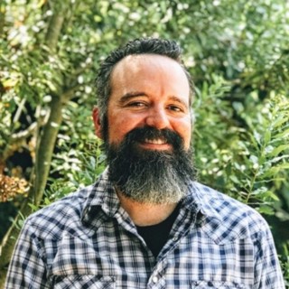 Holiday Bonus -- Don't call me an "evangelist"