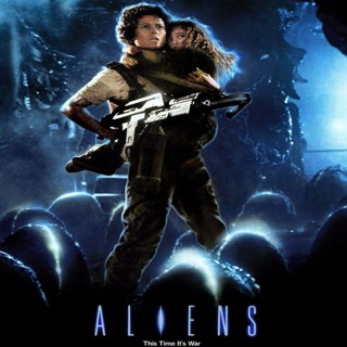 215. Aliens