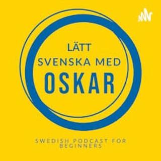 388. Saker som gör mig irriterad i trafiken