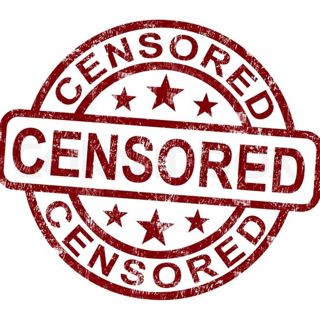 #385: The Sensational War On Truth Emergence Podcast with El-Ride's David Lugo