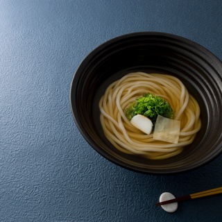 Episode 69: You Think You Know Udon?