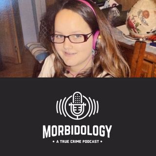 141: Grace Packer