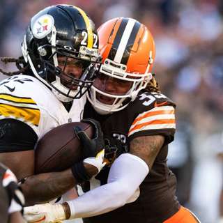 Are The Steelers Legit Contenders?