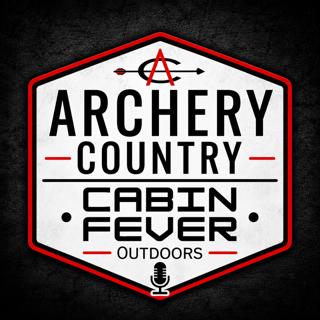 EP.74 Gunwerks the unrivaled shooting experience