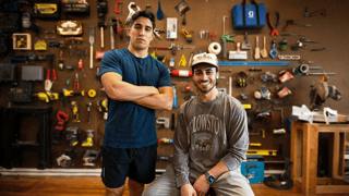 They Built A $2M Business To Fund Their Dreams | Starter Story