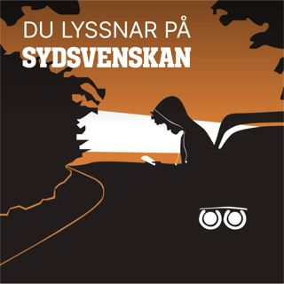 Så rekryterar gängkriminella barn