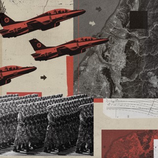 China’s military (3/3): Why, when and how it might invade Taiwan