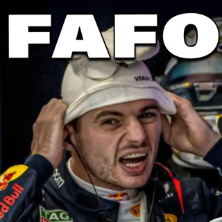 The 2024 F1 Qatar Grand Prix WINNERS & LOSERS