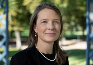 "Oklart om likvärdigheten i skolan har försämrats"