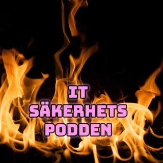 #250 - Attacker mot brandväggar