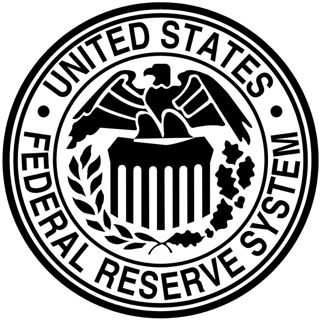 #297: Trump and The Fed Swapcast With Pat Miletich, Jeffery Wilson and Tim Picciott