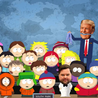 South Park Season 29 Gets a Premiere Date as Adult Animation Faces Big Schedule Changes
