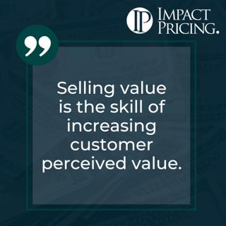 Memecast #67: Perceived Value