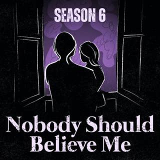 S06 E07: Cleaning Out the Basement