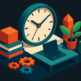 168R | Prioritizing Your Priorities