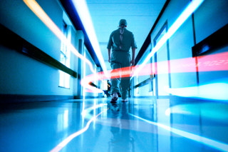 Podcast #272: More on Temperature in Sepsis