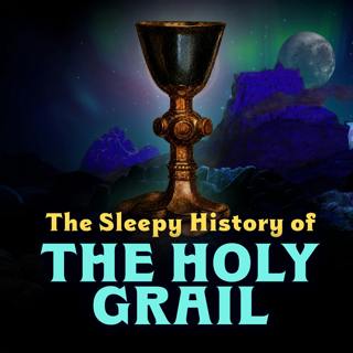 The Holy Grail