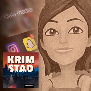 “Jennifer-mannen” och våldtäkterna på Snapchat 