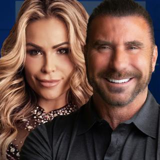WWE’s Two-Time Women’s World Champion: Nattie Neidhart on Life, Loss, and Legacy