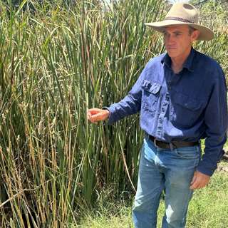 Ep 47: Biodiversity on Farms Part 2
