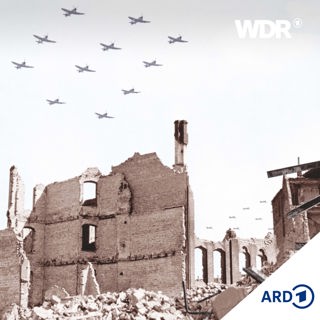 Der Durchbruch (Vaterland) (2/2): Süße Freiheit