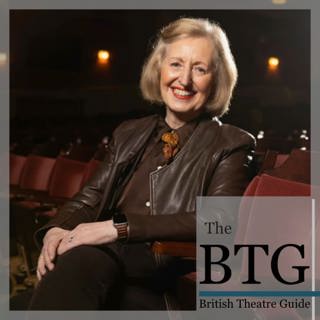 Edinburgh's Kings Theatre reopens