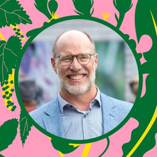 11. Var med och nominera till den stolta utmärkelsen Årets Pollinatör 2025