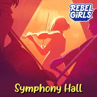 SOUNDSCAPE BONUS! Sensational Symphony
