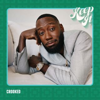 Best of SNL & Fall Movies with Lamorne Morris