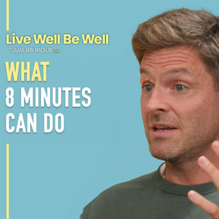 The Burnout Curve: Why High Performers Burn Out Even When They Feel Fine | Performance Coach
