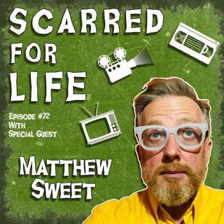 Matthew Sweet