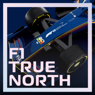 F1 2024 Finale: Are the 2025 Rule Changes Killing Racing?