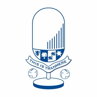 This Is Tranmere - Planet Prentonia Episode