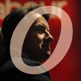 Will Peter Mandelson bring down Keir Starmer?