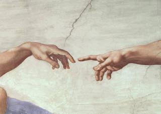 Mid-Break Bonus: On Trust