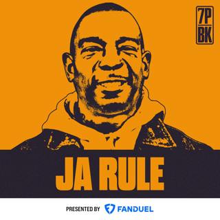 Ja Rule on Jay-Z, 50 Cent, and Kendrick vs Drake | The Truth About Hip Hop Beef.