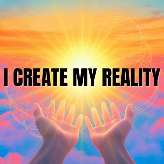 Positive Affirmations for Shifting Realities | Mindset Shift